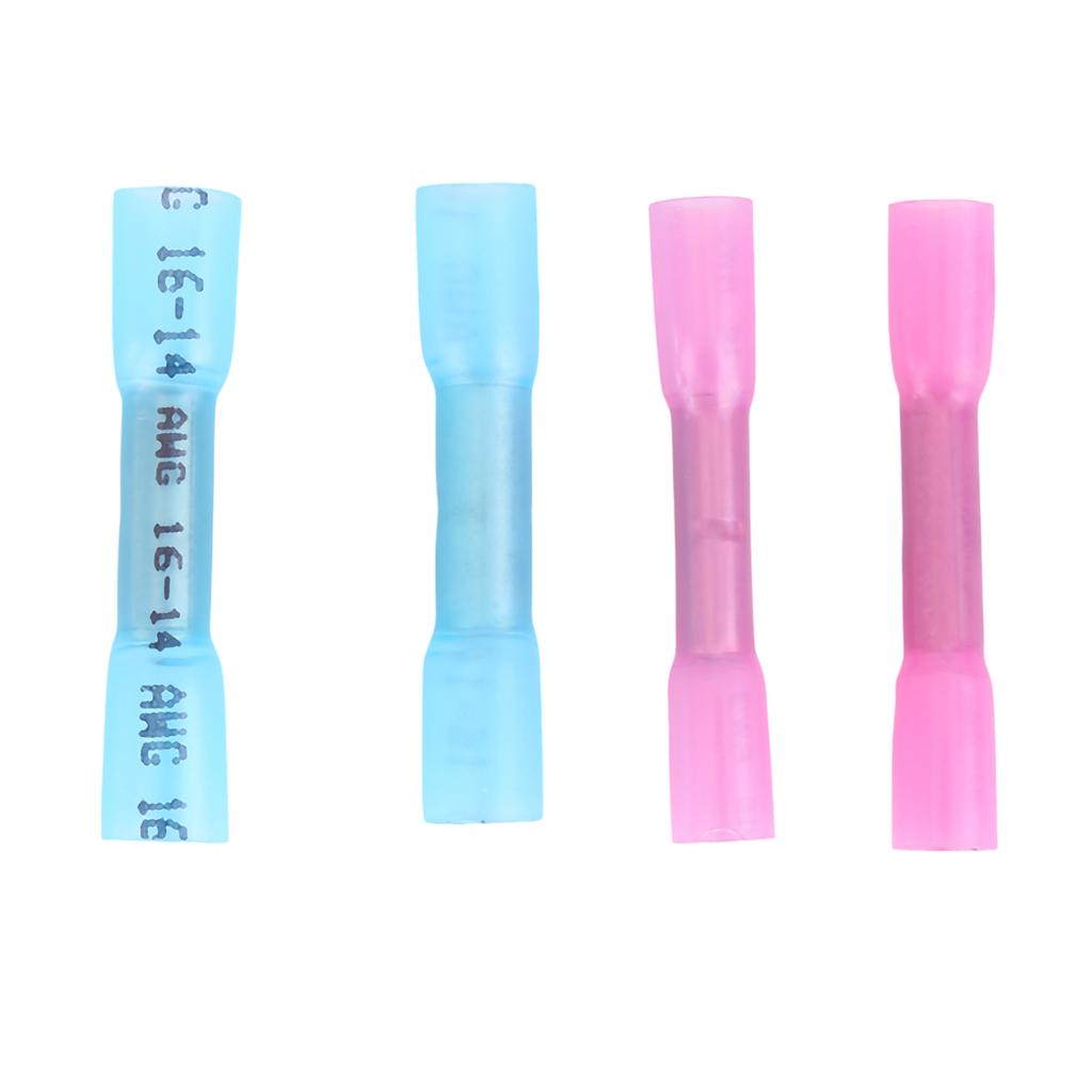 Wire Harness Repair Kit Front Door Compatible for A3 Replaces 8E0972702