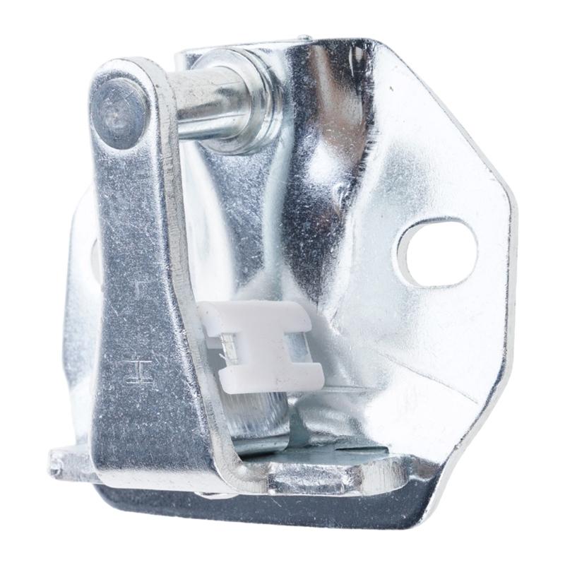 

Corrosion Resistant Heavy Duty Metal Rear Door Lock Catches Mechanism Enhances Vehicle Safety 69430-95J00 6943095J00 1
