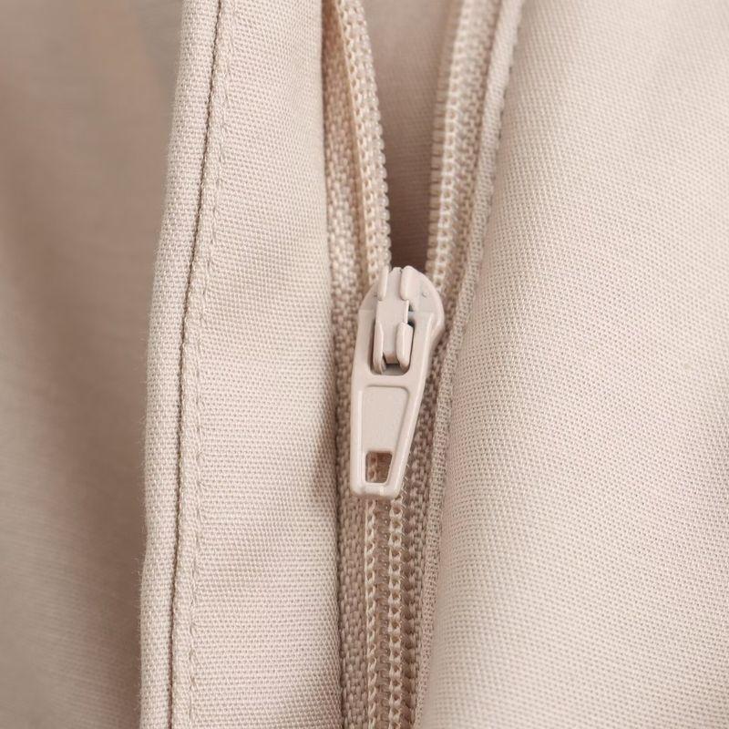 Kaslead New Arrival Women's Clothing Fashion Style Fashion All-Match Matching Belt Casual Shorts 8372104