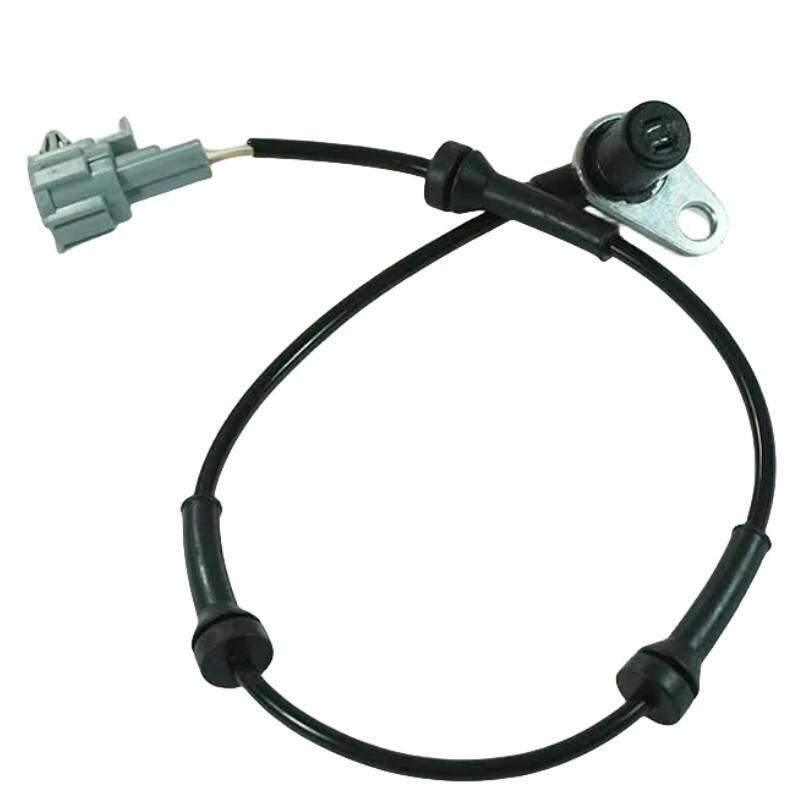 New Rear Right ABS Wheel Speed Sensor 47900-8H300 For Nissan X-Trail T30 Di 4x4