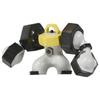 Pokemon Moncolle MS-07 Melmetal