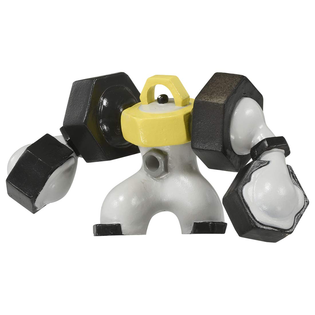 

Pokemon Moncolle MS-07 Melmetal
