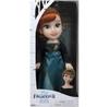 Кукла Jakks Pacific Baby Queen Anna Frozen II