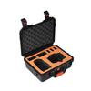 For DJI MINI 5 Pro Drone Travel Storage Case Waterproof Portable Hard Portable Suitcase For DJI MINI 5 PRO Accessories Box