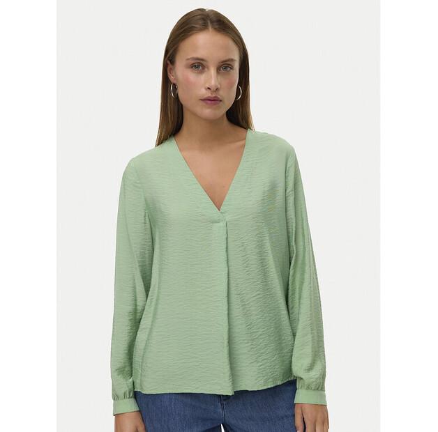 Футболка Vero Moda Urli EU XS