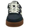 Gant Baylle Sneakers