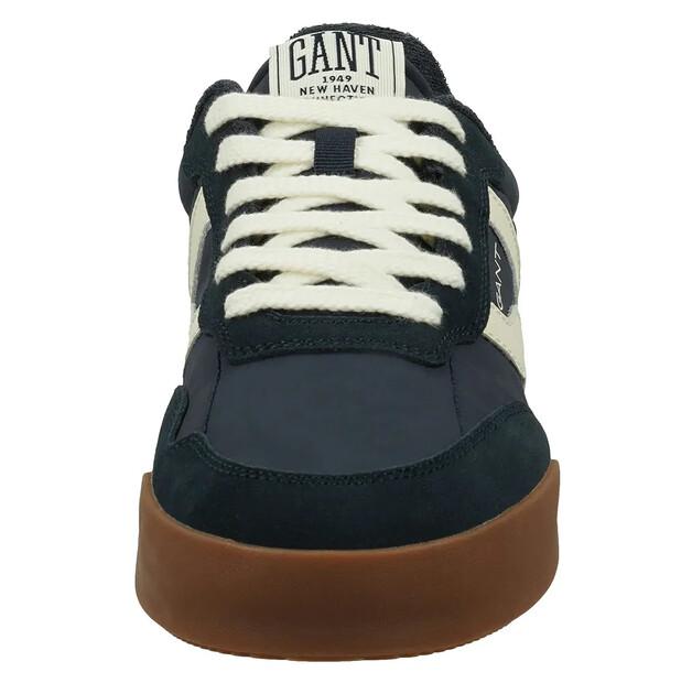 Gant Baylle Sneakers