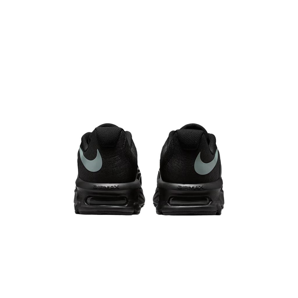 Nike Adidași Bărbați Air Max Fire Black Light Silver Light Pumice IR0819-006
