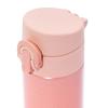 Thermos Portable Insulated Stainless Steel Bottle