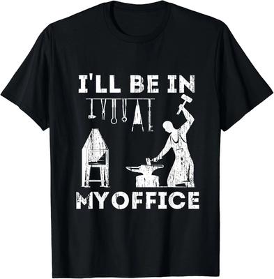 Top – T-shirts
