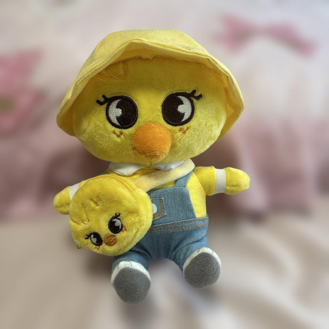 

[Б/У] детский сад bbokari