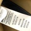 Used Patagonia Board Shorts Label Funfarer Cap