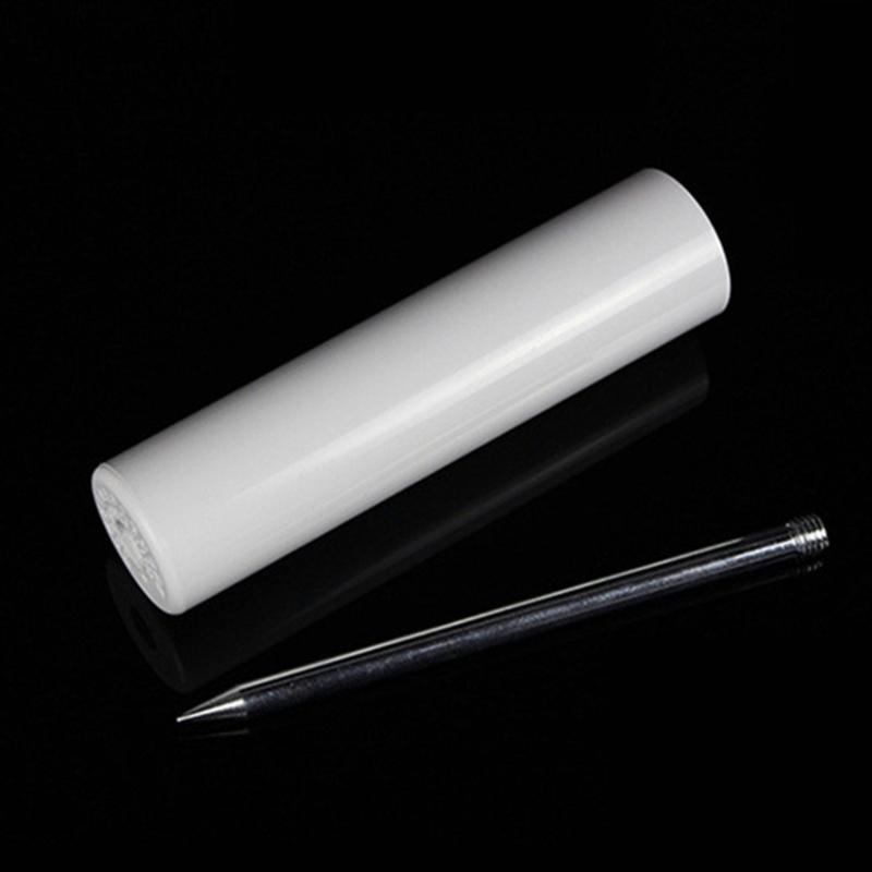 Upgraded Rod Holder for Banks Fishing, Fish Rod Holder Ground, Fishing Rod Rack Stand Fishing Holder for Insert Ground