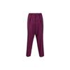 Marni Trousers Dry Rose Men Bottoms Pink PUMU0017U1-TW839-00C62