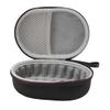Hard Case Fit For Logitech MX Master 3S 2S Wireless Mouse Travel Carrying Protective Storage Bag