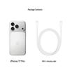 Apple iPhone 17 Pro (CN Version)