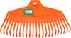 Plastic Fan Rake 23 Teeth 35786 FLO