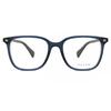 Ra7147 6188 Women Eyeglasses