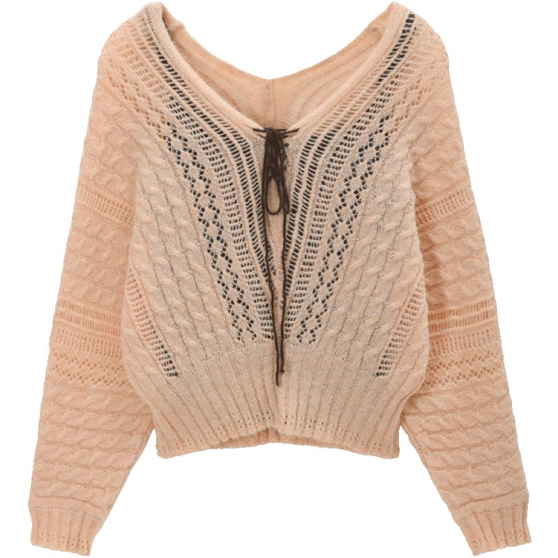 Meixiu 2026 Spring Women s Apparel S