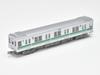 Railway Collection Railway Collection Osaka Metro Chuo Line Thank You 20 Series Set Diorama Supplies 6-Car