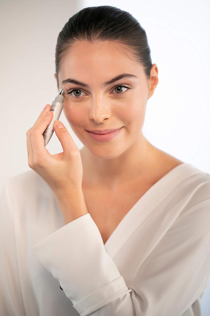 Esthederm Refsys Augencreme - - 15ml/0.5oz