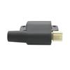 Ignition Coil 33410-80F20 33410-60G10 For Suzuki Wagon