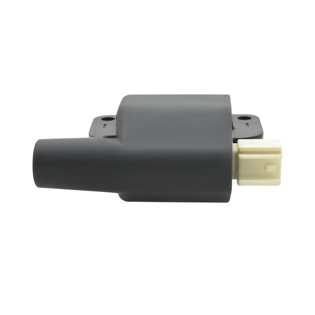 Ignition Coil 33410-80F20 33410-60G10 For Suzuki Wagon