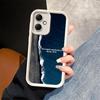 Scenery Cool Coastline Phone Cover Case for Xiaomi Poco F8 C50 X3 Pro X3 NFC C51 C61