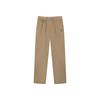 Teenie Weenie Women's Relaxed Fit Casual Pants