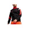 New PUMA Jackets & Coats Men's Black 625662-01