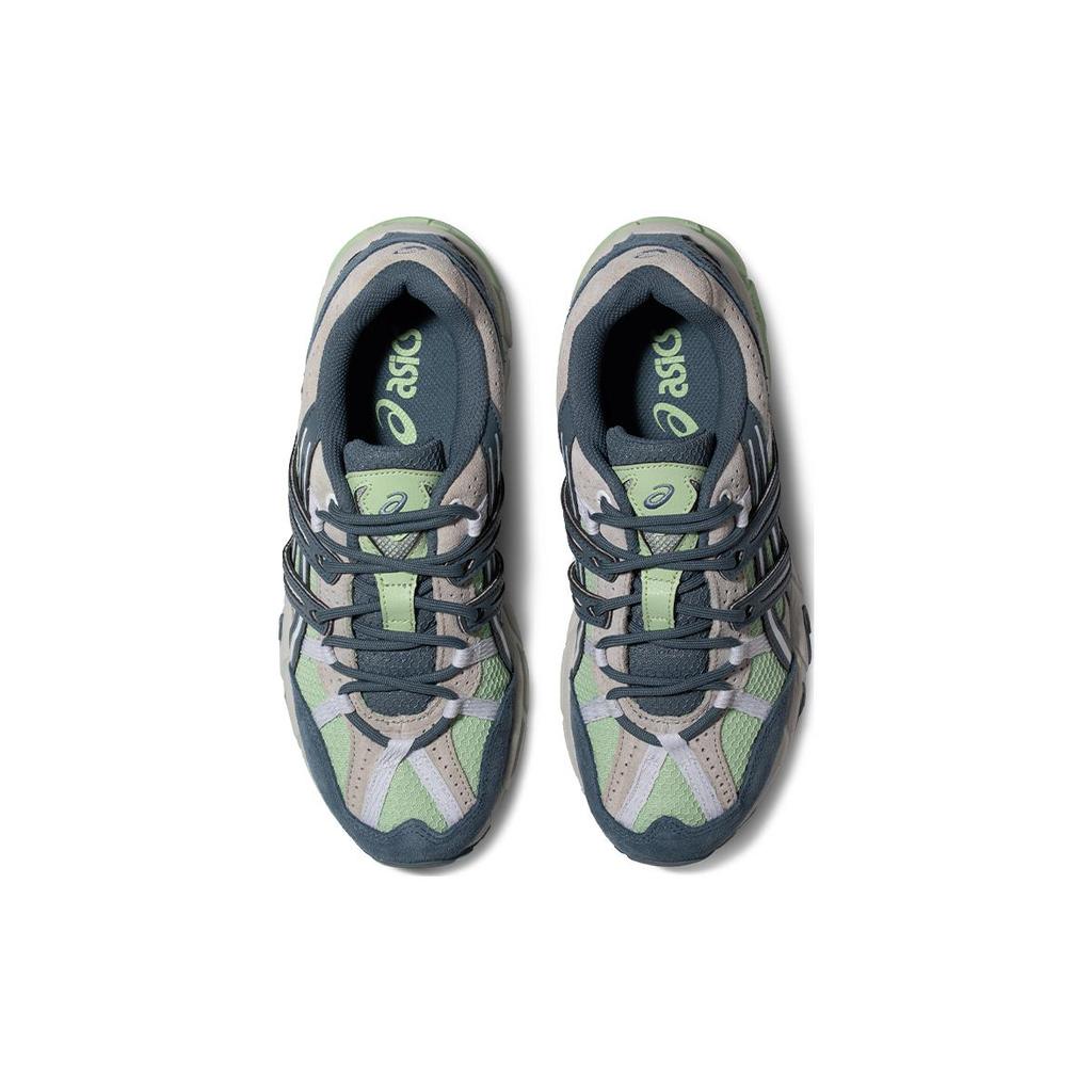 New Asics Gel Sonoma 15 50 'Jade Ironclad' Women's 1202A365-300