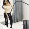 1500W Multifunctional Fabric Cleaning Machine High Temperature Steam Cleaning Machine Carpet Sofa Disinfection Equipment