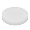 Watch Movement Pad Latex Scratch Proof Watch Casing Cushion Protection Pad for Watch Repair Tools