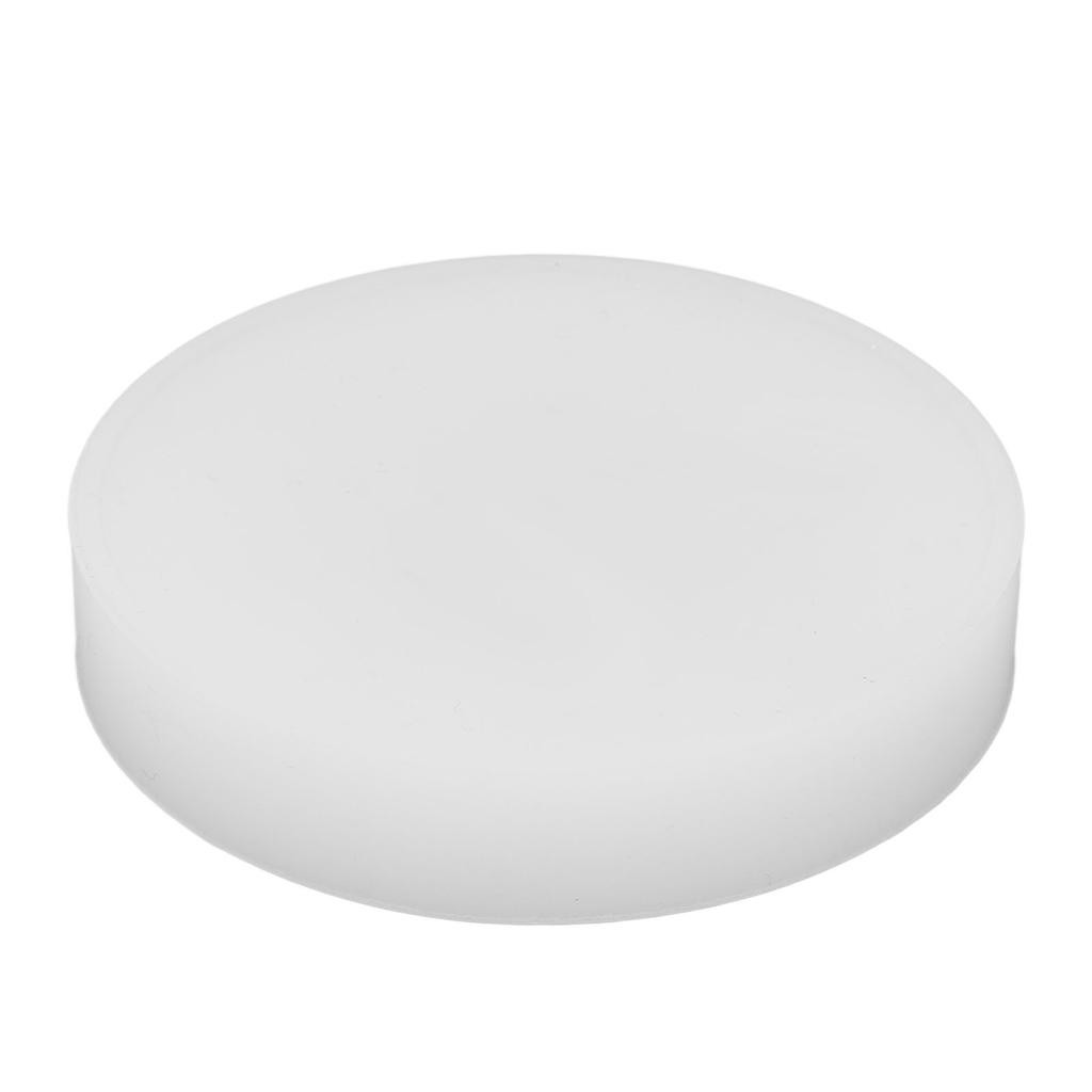 Watch Movement Pad Latex Scratch Proof Watch Casing Cushion Protection Pad for Watch Repair Tools