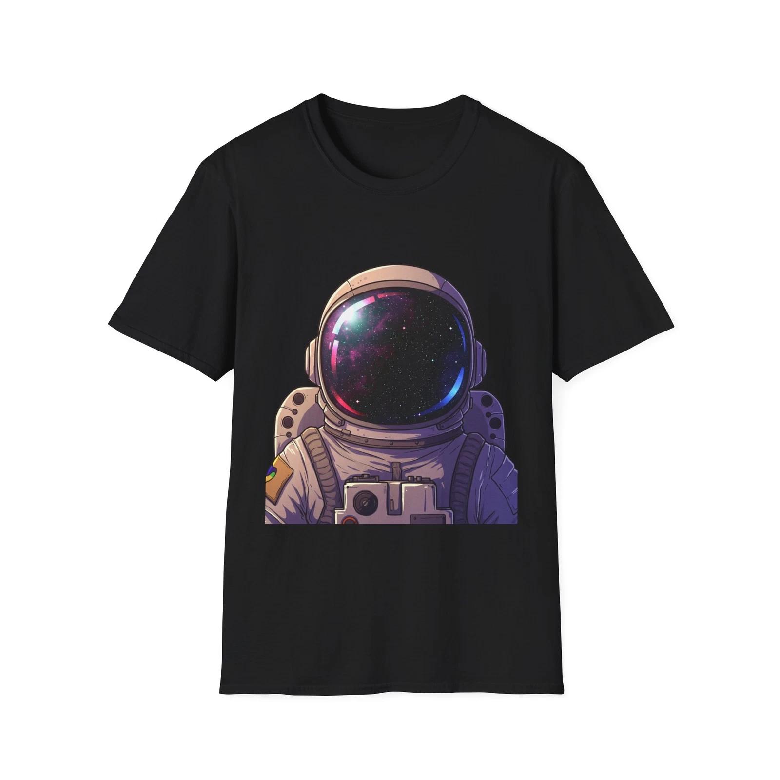 Cool Bart Simpson Streetwear T-Shirt Hit S