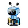 Intelligent Automotive Freshener Diffuser With Automatic Scent Release 30 Day Battery Life For Daily Commute Or Travel