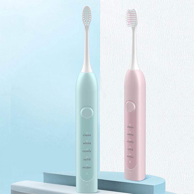 

ODINK Sonic Electric Toothbrush