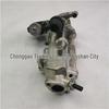 Foton EGR Component Compatible PV10005868
