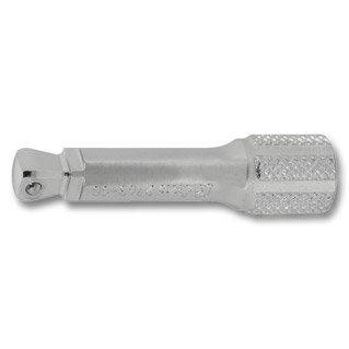 

Koken Offset Extension Bar 2763-100