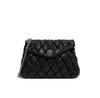Bag BW-B2948 Black