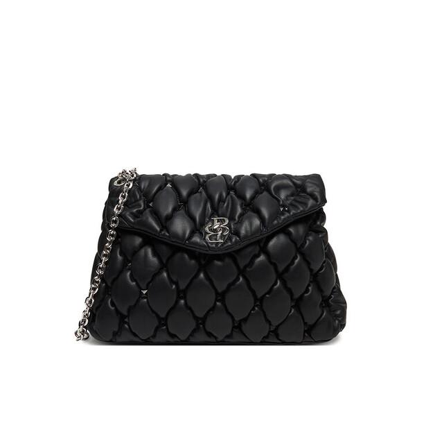 Bag Badura BW-B2948 Black