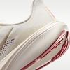 Nike Wmns Pegasus 42 'Phantom Grey White Pink White Sail White Metal V