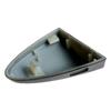 69218-53021-B1 Front Left Outside Door Handle Key Cover Cap 69218-53021 69218-53021-B0 Fit for Lexus IS250 IS350 IS F 2008-2013