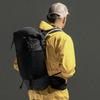 [Matador] Freerain28 Waterproof Packable Backpack