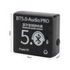 DIY Bluetooth Audio Receiver Board Bluetooth 4.1 5.0 Mp3 Lossless Decoder Board Wireless Stereo Music Module 3.7-5V