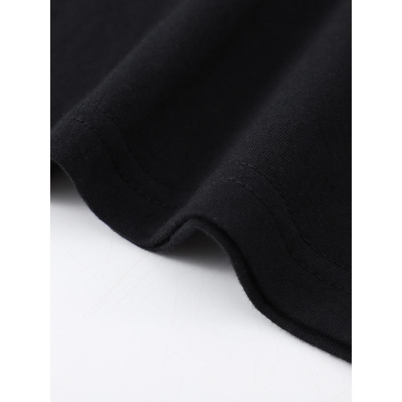 European sizes Men's & Unisex Vintage Lover T-Shirt - Soft Breathable Tee with Old Pickup, Casual Streetwear Short Sleeve Shirt