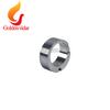 6pcs, Eccentric Ring 7139-540/7139-541, for Fuel Transfer Oil Pump, Eccentric Strap, Diesel Fuel Engine Injection System Part
