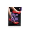 I'M SORRY For MY SKIN pH5.5 Jelly Mask Relaxing Calming Moisture 33ml 10ea Sheet Facial Care
