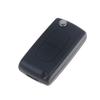 Car Key Shell Replacement Shell For CitroëN Folding Remote Control Car Key Shell Hu83 Va2 Ce0523 Ce0536