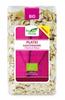 ORGANIC CHESTNUT FLAKES 200 G - BIO PLANET